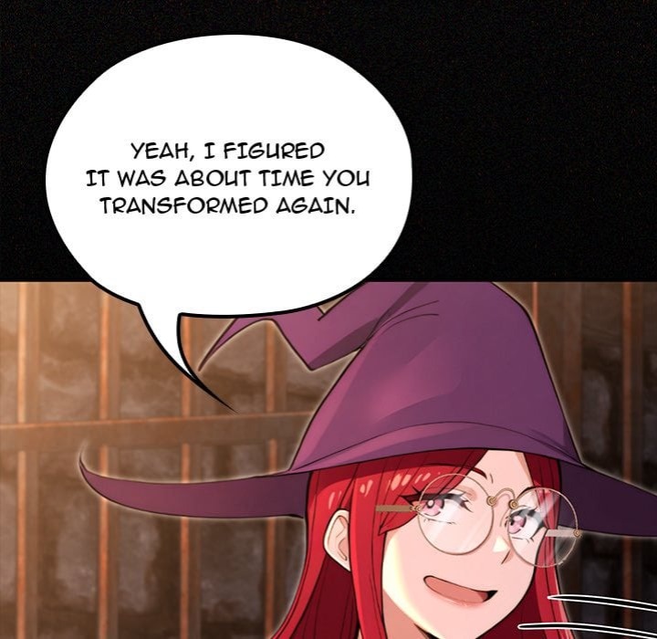 XX Dungeon - Chapter 12 [photo 6] - MangaPorn