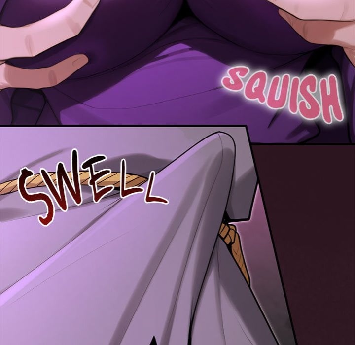 XX Dungeon - Chapter 12 [photo 63] - MangaPorn