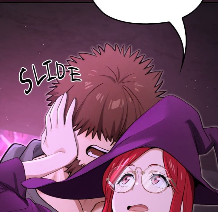 XX Dungeon - Chapter 12 [photo 65] - MangaPorn