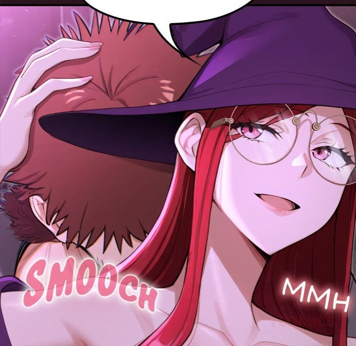 XX Dungeon - Chapter 12 [photo 68] - MangaPorn