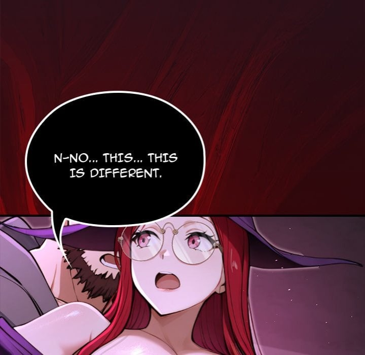 XX Dungeon - Chapter 12 [photo 70] - MangaPorn