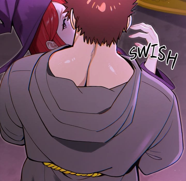 XX Dungeon - Chapter 12 [photo 74] - MangaPorn