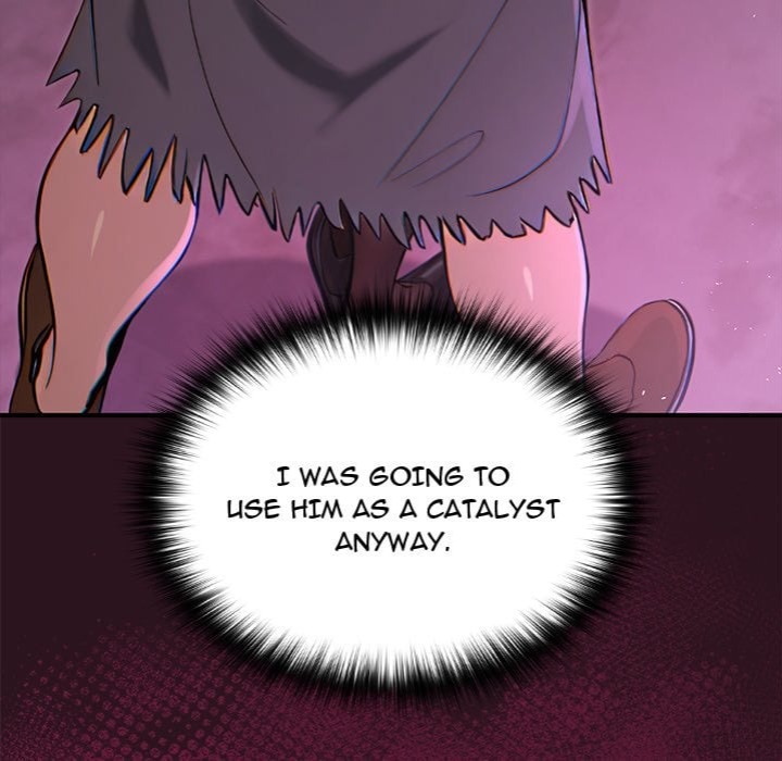 XX Dungeon - Chapter 12 [photo 75] - MangaPorn