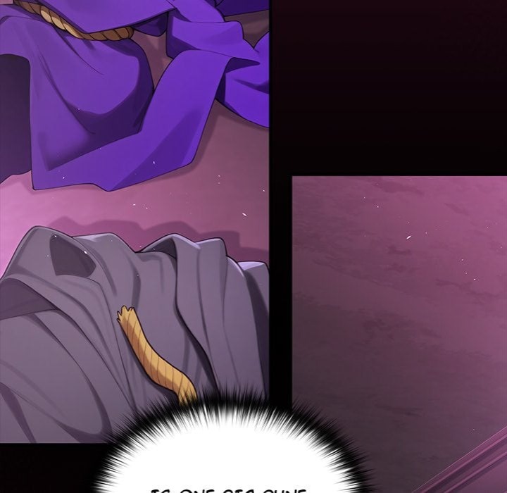 XX Dungeon - Chapter 12 [photo 77] - MangaPorn