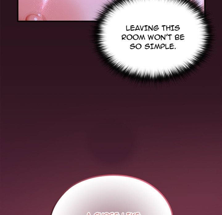 XX Dungeon - Chapter 12 [photo 81] - MangaPorn