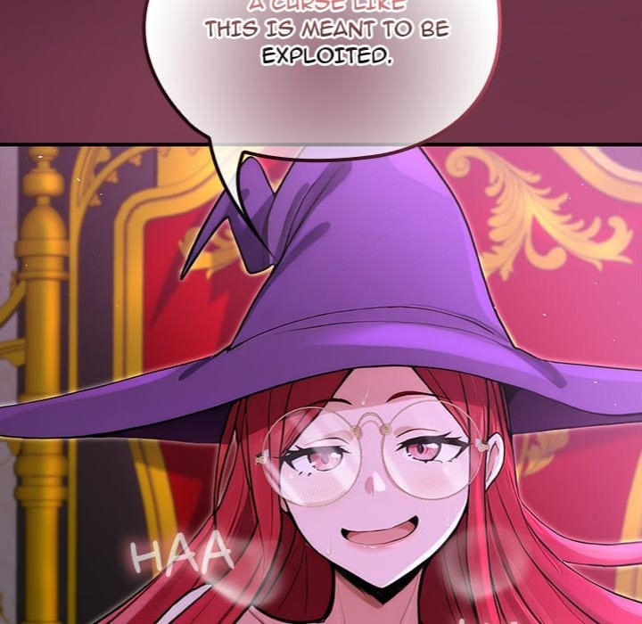 XX Dungeon - Chapter 12 [photo 82] - MangaPorn