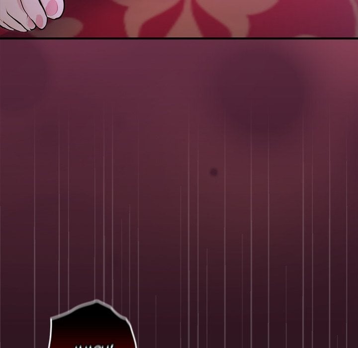 XX Dungeon - Chapter 12 [photo 85] - MangaPorn