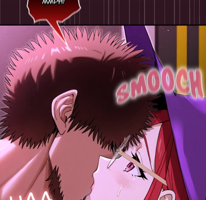 XX Dungeon - Chapter 12 [photo 86] - MangaPorn