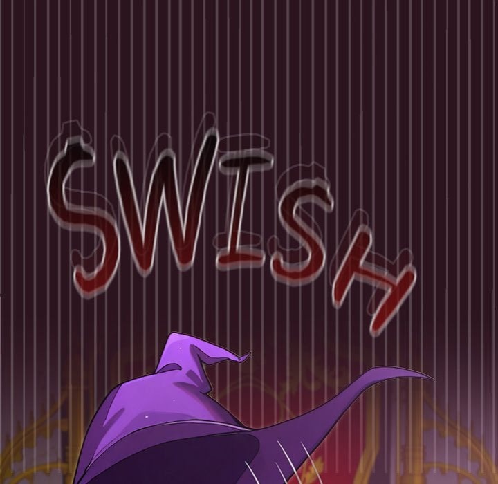 XX Dungeon - Chapter 12 [photo 88] - MangaPorn