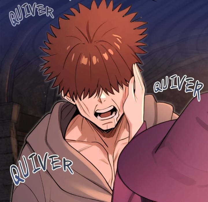 XX Dungeon - Chapter 12 [photo 9] - MangaPorn