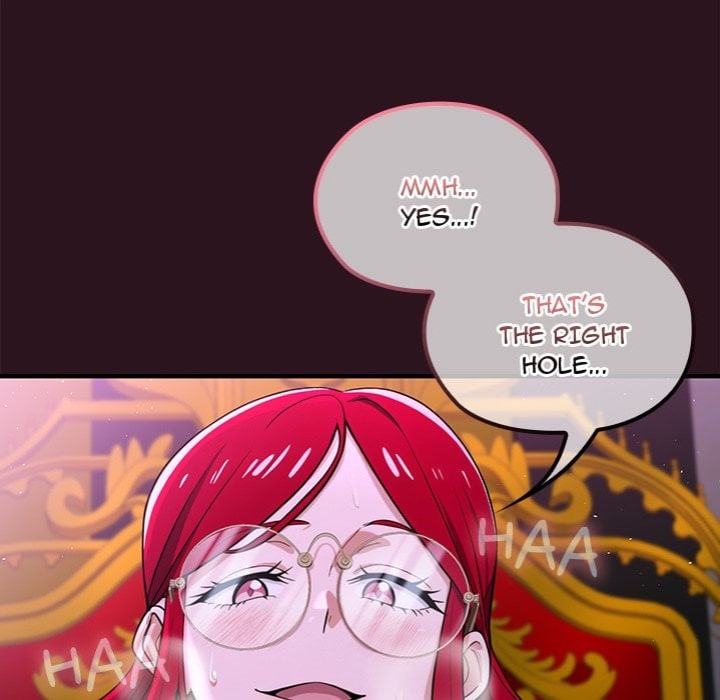 XX Dungeon - Chapter 12 [photo 91] - MangaPorn