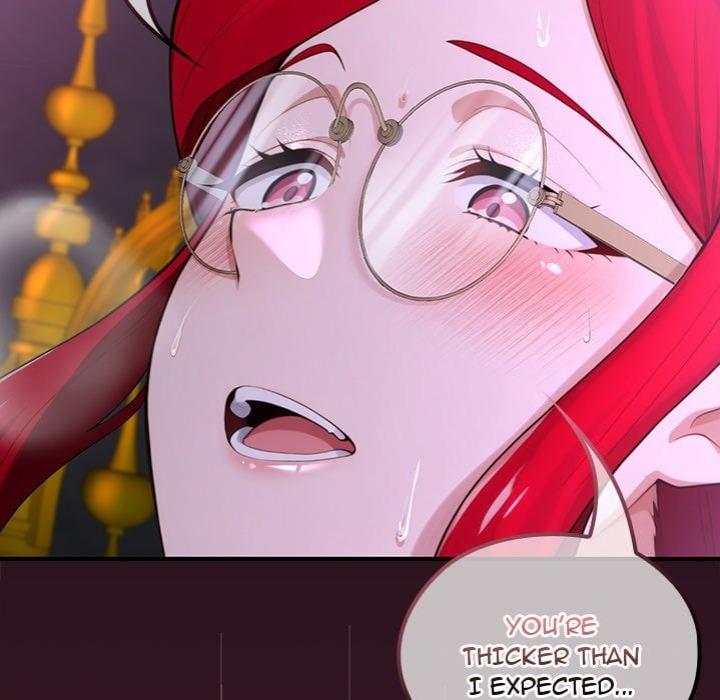 XX Dungeon - Chapter 12 [photo 93] - MangaPorn