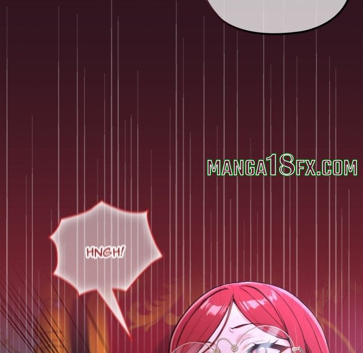 XX Dungeon - Chapter 12 [photo 94] - MangaPorn