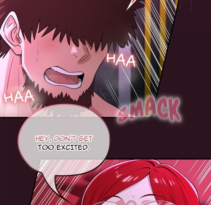 XX Dungeon - Chapter 12 [photo 98] - MangaPorn