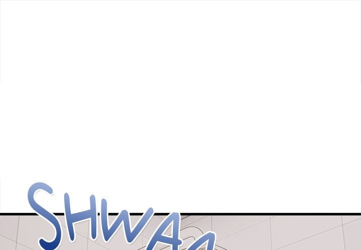 Language Exchange - Chapter 6 [photo 1] - MangaPorn