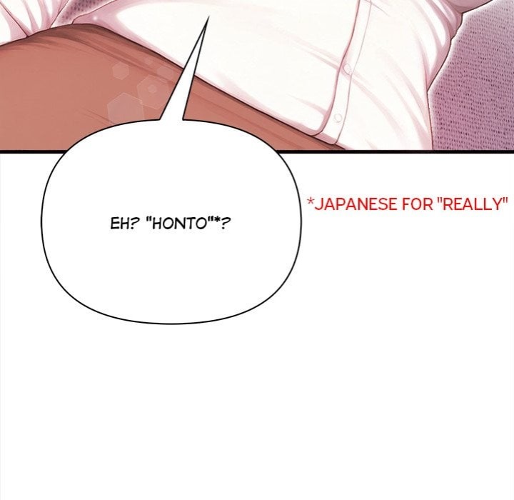 Language Exchange - Chapter 6 [photo 102] - MangaPorn