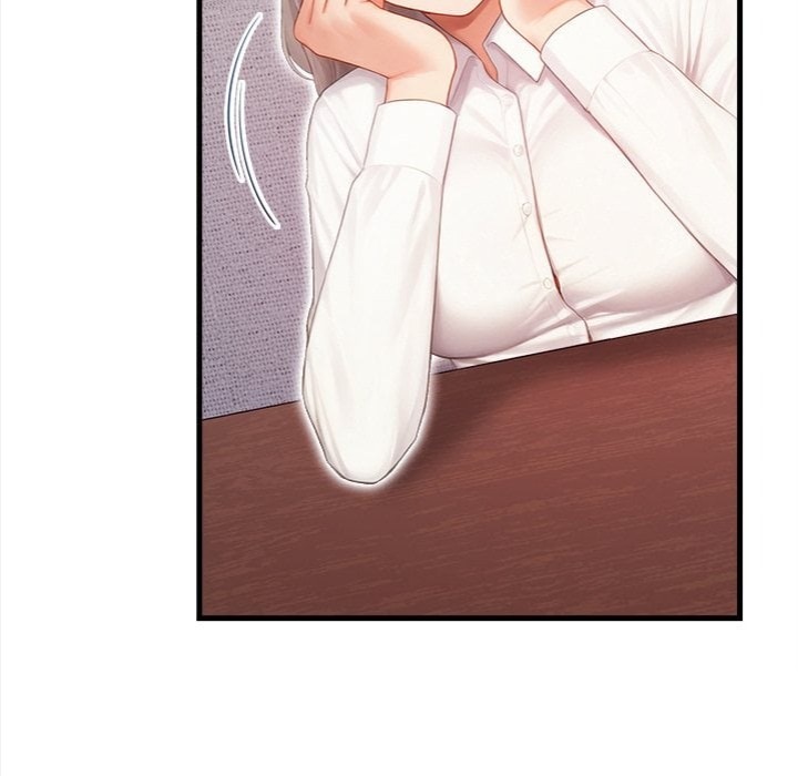 Language Exchange - Chapter 6 [photo 104] - MangaPorn