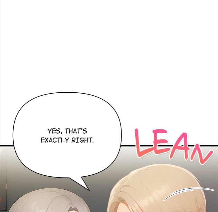 Language Exchange - Chapter 6 [photo 105] - MangaPorn