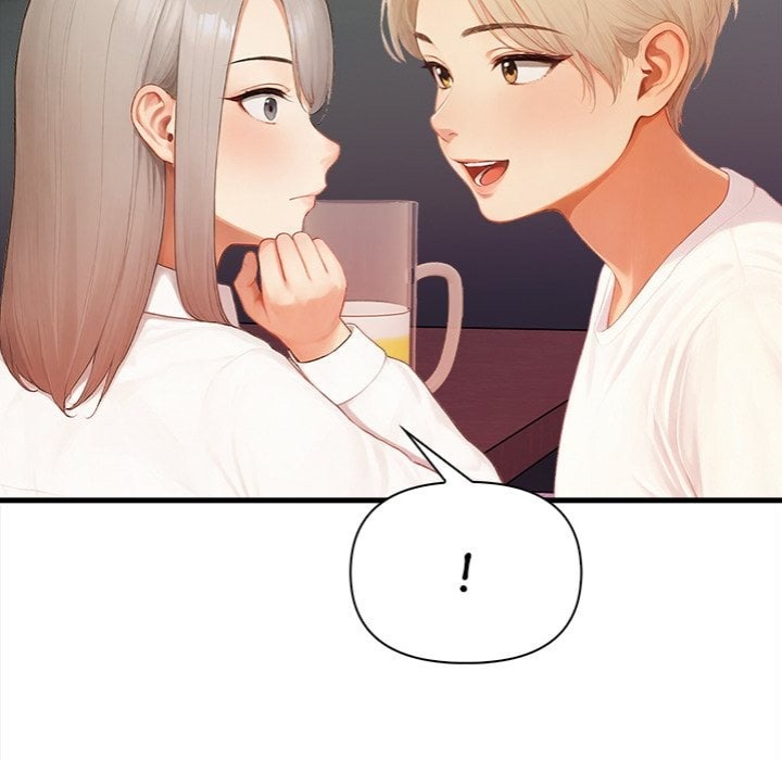 Language Exchange - Chapter 6 [photo 106] - MangaPorn