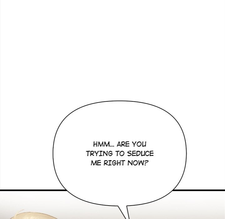Language Exchange - Chapter 6 [photo 107] - MangaPorn