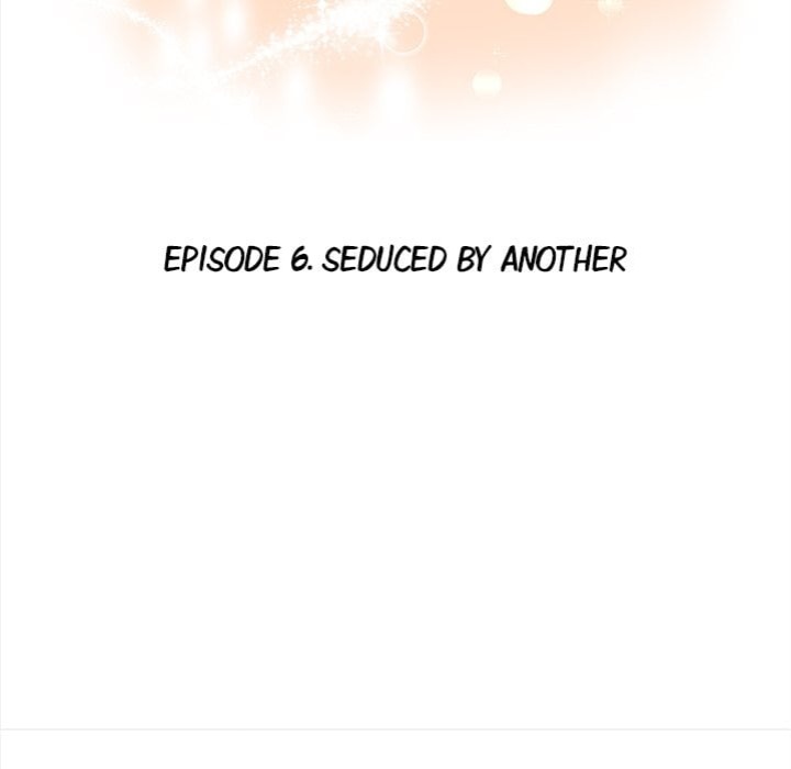 Language Exchange - Chapter 6 [photo 11] - MangaPorn