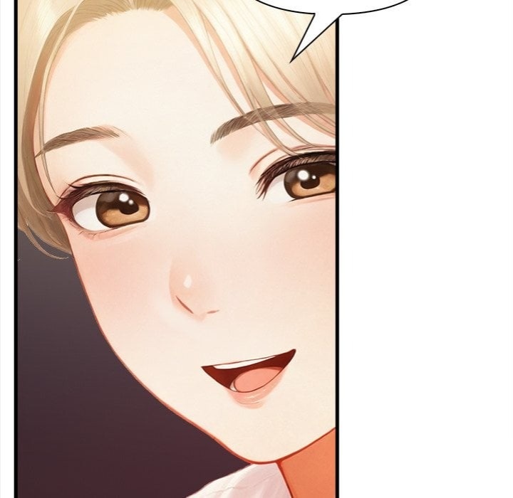 Language Exchange - Chapter 6 [photo 110] - MangaPorn