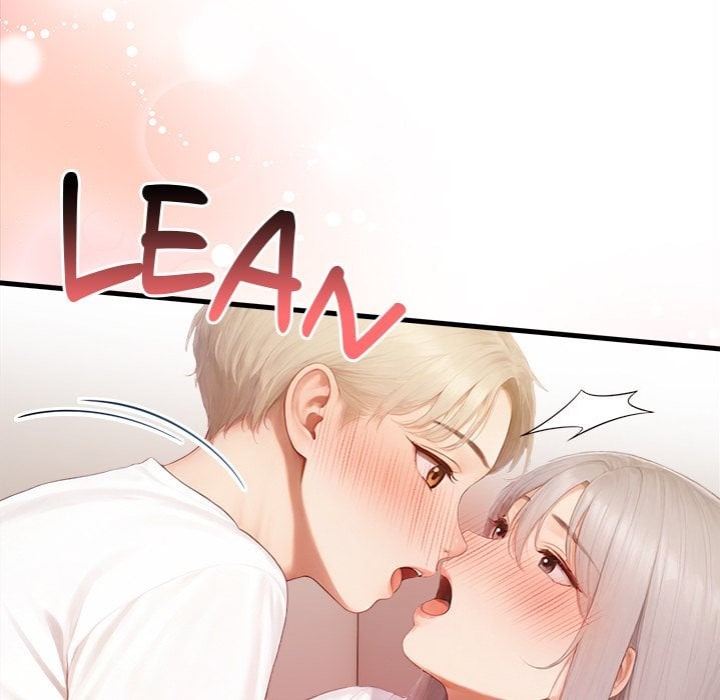 Language Exchange - Chapter 6 [photo 112] - MangaPorn