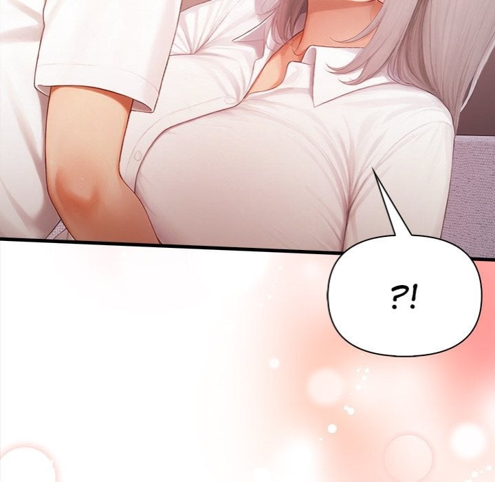 Language Exchange - Chapter 6 [photo 113] - MangaPorn