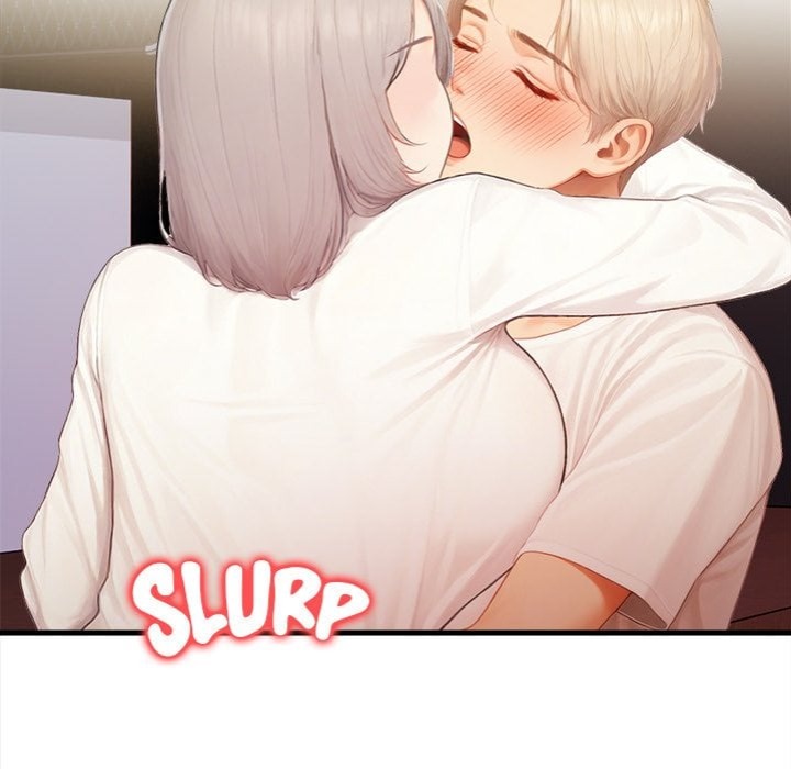 Language Exchange - Chapter 6 [photo 115] - MangaPorn