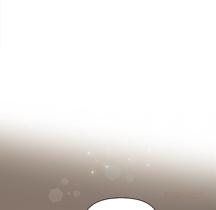 Language Exchange - Chapter 6 [photo 116] - MangaPorn