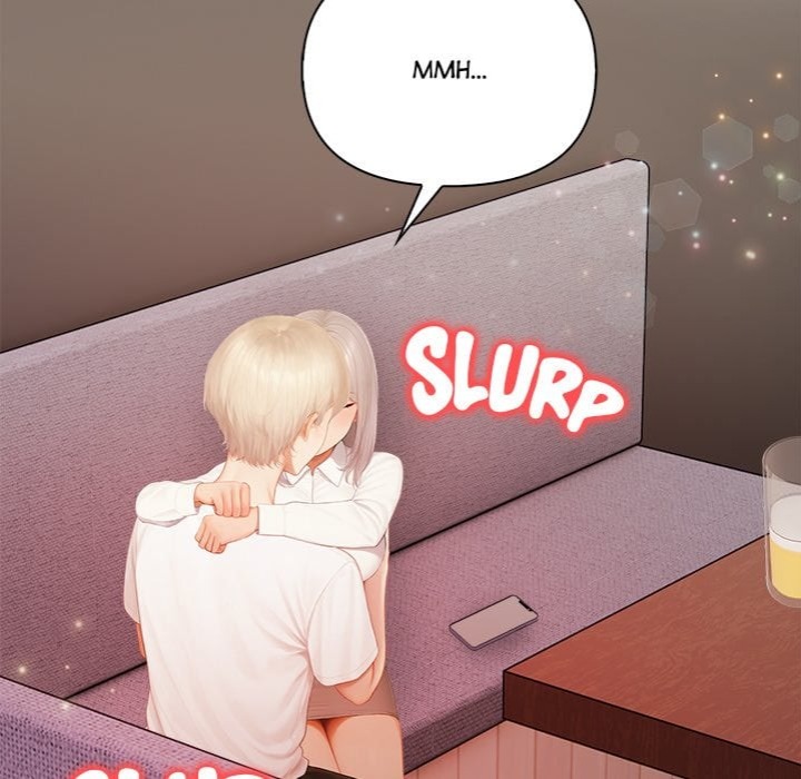 Language Exchange - Chapter 6 [photo 117] - MangaPorn