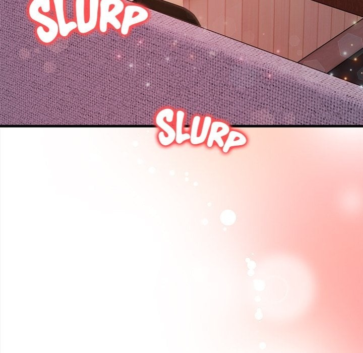 Language Exchange - Chapter 6 [photo 118] - MangaPorn