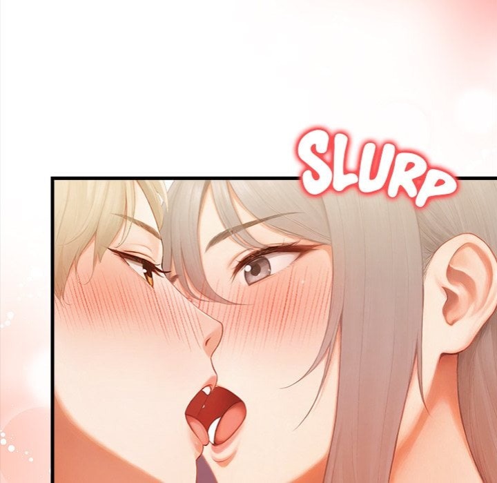 Language Exchange - Chapter 6 [photo 119] - MangaPorn