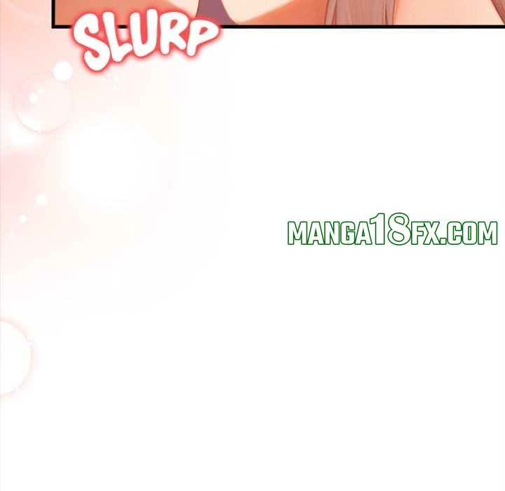 Language Exchange - Chapter 6 [photo 120] - MangaPorn