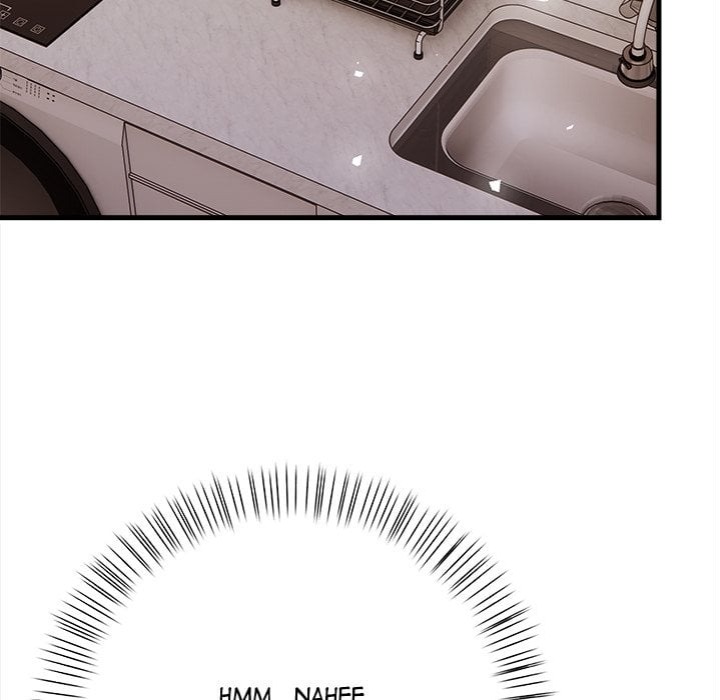 Language Exchange - Chapter 6 [photo 123] - MangaPorn