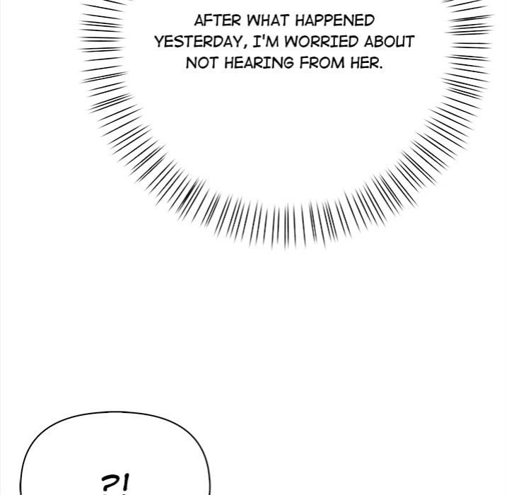 Language Exchange - Chapter 6 [photo 126] - MangaPorn