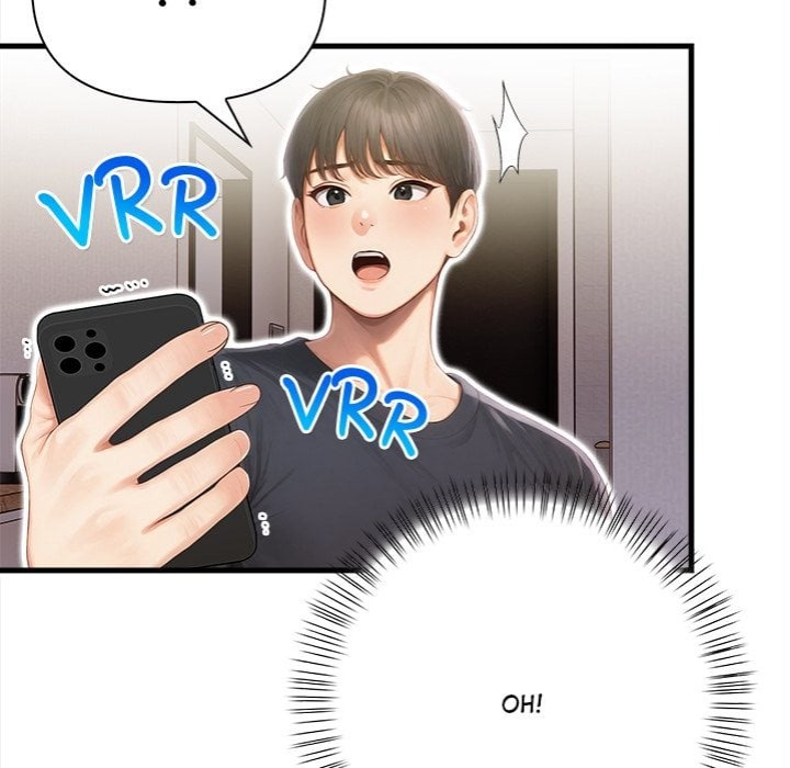 Language Exchange - Chapter 6 [photo 127] - MangaPorn