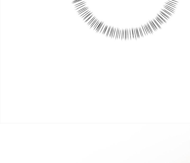 Language Exchange - Chapter 6 [photo 128] - MangaPorn