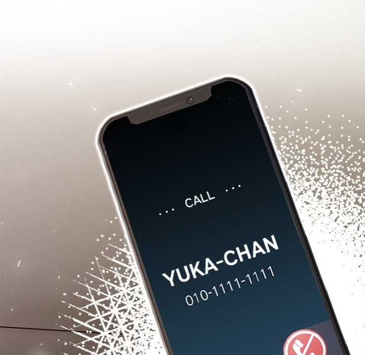 Language Exchange - Chapter 6 [photo 129] - MangaPorn