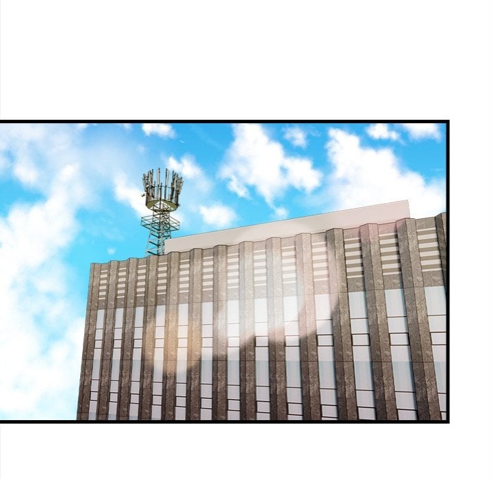 Language Exchange - Chapter 6 [photo 13] - MangaPorn