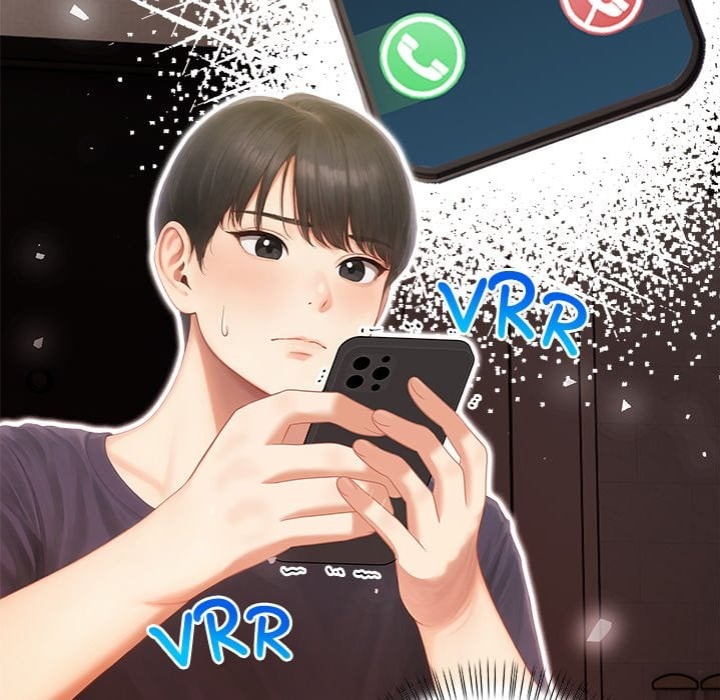 Language Exchange - Chapter 6 [photo 130] - MangaPorn