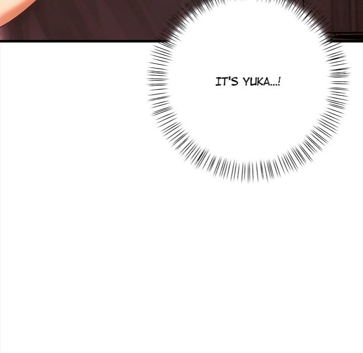 Language Exchange - Chapter 6 [photo 131] - MangaPorn