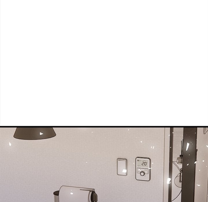 Language Exchange - Chapter 6 [photo 132] - MangaPorn