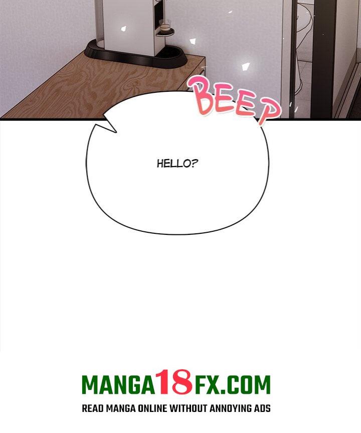 Language Exchange - Chapter 6 [photo 133] - MangaPorn