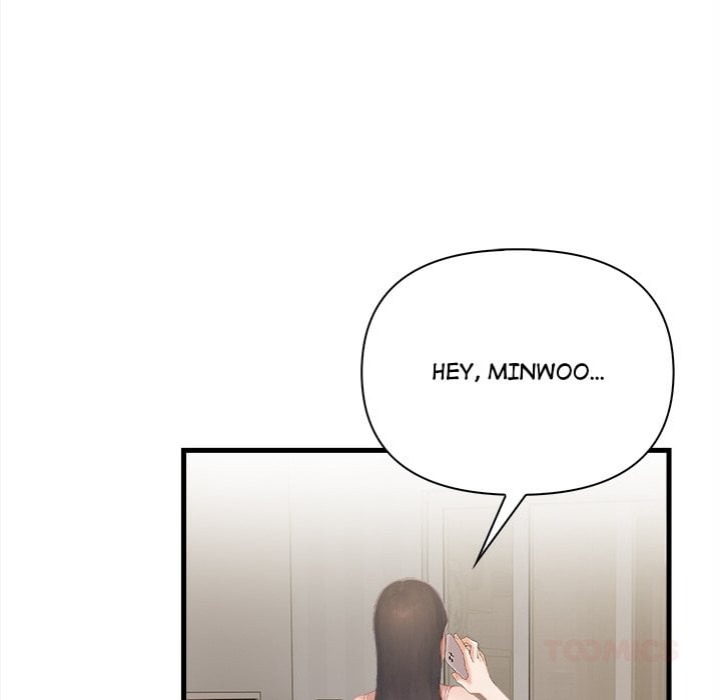 Language Exchange - Chapter 6 [photo 134] - MangaPorn