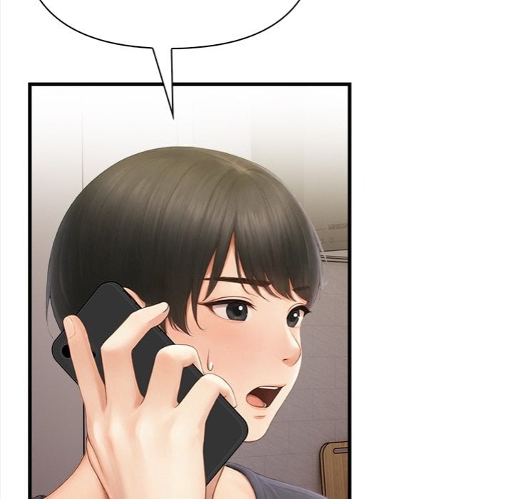 Language Exchange - Chapter 6 [photo 137] - MangaPorn