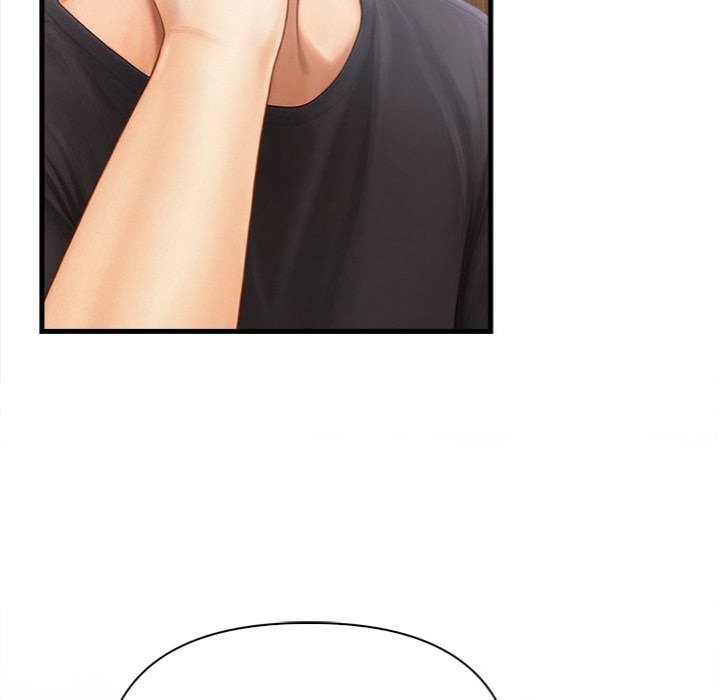 Language Exchange - Chapter 6 [photo 138] - MangaPorn