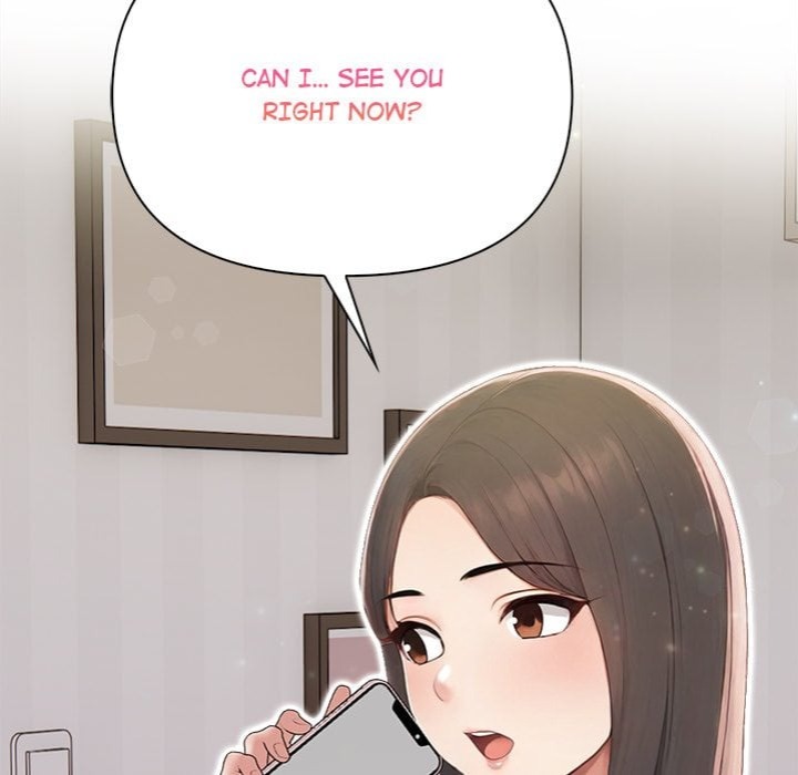 Language Exchange - Chapter 6 [photo 139] - MangaPorn