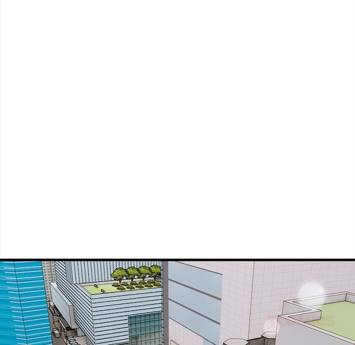 Language Exchange - Chapter 6 [photo 14] - MangaPorn