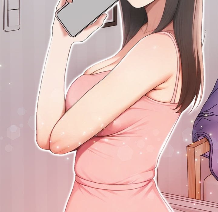 Language Exchange - Chapter 6 [photo 140] - MangaPorn